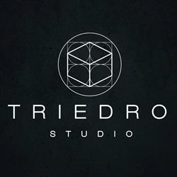 Triedro Estudio