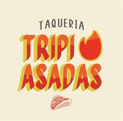 Tripi Asadas