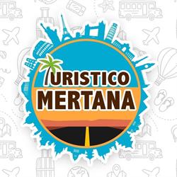 TURÍSTICO MERTANA SOCIEDAD ANÓNIMA