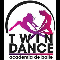 Twin Dance