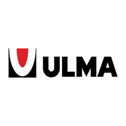 ULMA Packaging
