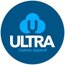 Ultra Uniformes Querétaro, Corporativos, Industriales, Sport y Chamarras.
