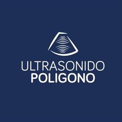 Ultrasonido Polígono