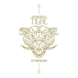 Una Raya Más al Tigre