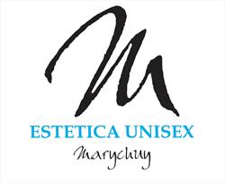 MaryChuy Estetica Unisex