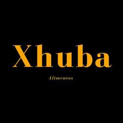 Xhuba oaxaca