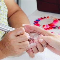 Uñas Noema