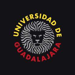 Complejo Deportivo Universitario