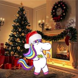 Unicornias Botanas y Antojitos