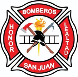 Unidad Municipal de Protección Civil y Bomberos