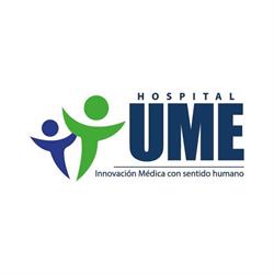 Hospital Unidad Médica Especializada