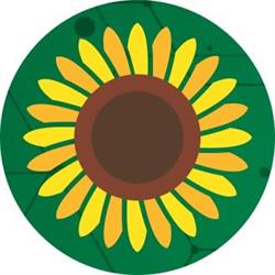 Núcleo Girasoles - Dental Innova