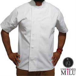 Uniformes MiLU