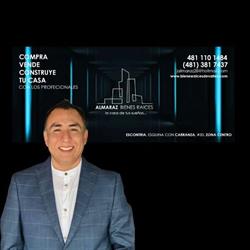 Venta De Casas Nuevas & Usadas