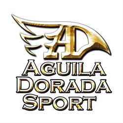 Trofeos Aguila Dorada Sport
