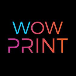 Wow Print