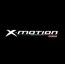 X-MOTION MOTOS SERVICE. Taller especializado CFMOTO