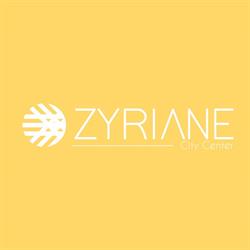 Zyriane City Center