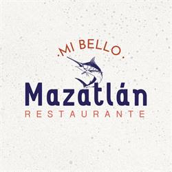 Mi bello Mazatlan