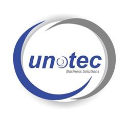 Unotec