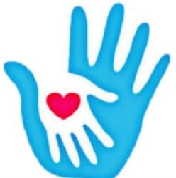 UPAI Unidad Psicoeducativa de Asesoría Infantil y Orientación Vocacional