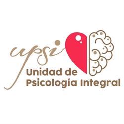 Upsi Unidad de Psicología Integral