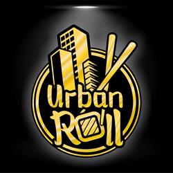 Urban Roll