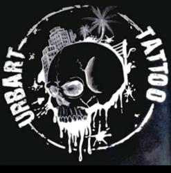 Urbart Tattoo