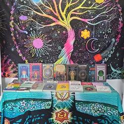 Ursary Books