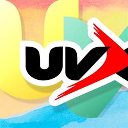 UV XPRESS MÉRIDA