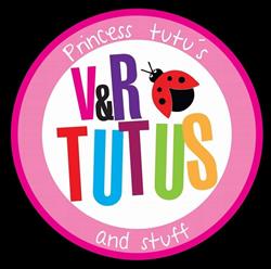 V&R tutus