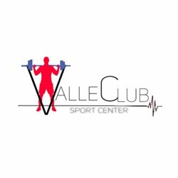 Valle club sport center