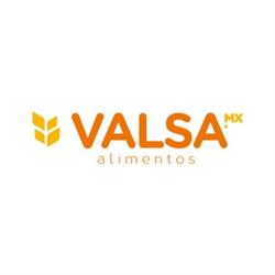 VALSA Alimentos