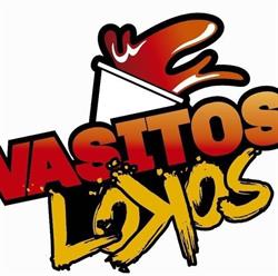 Vasitos Lokos