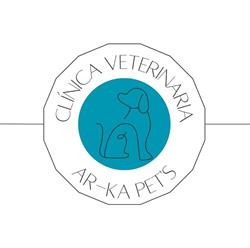 Veterinaria Ar-Ka Pet's