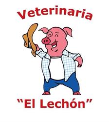 Veterinaria El Lechón