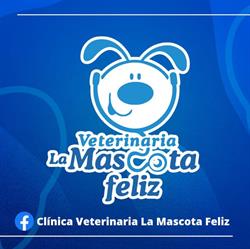 Clínica Veterinaria "La Mascota Feliz"
