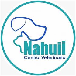 Centro Veterinario Nahuii