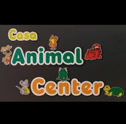 Casa Animal Center