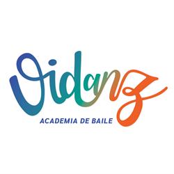 Vidanz Del Valle