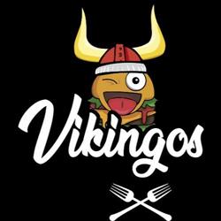 Vikingos