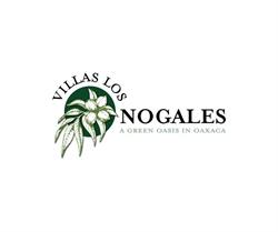 Villas Los Nogales