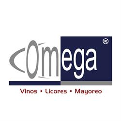 Vinos y Barras Omega - Vinos y licores al mayoreo