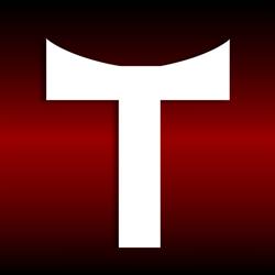 La Taurina Vinos y Licores
