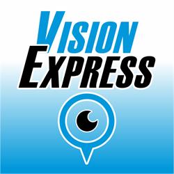 VISION EXPRESS CANCUN