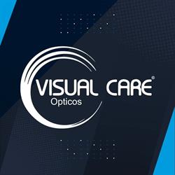 VISUAL CARE OPTICOS