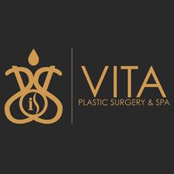 VITA Plastic Surgery & Spa
