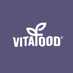 VITAFOOD