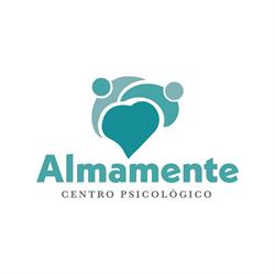 ALMAMENTE Centro Psicológico