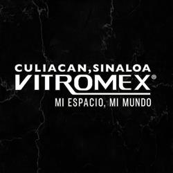 Vitromex Aeropuerto Culiacan